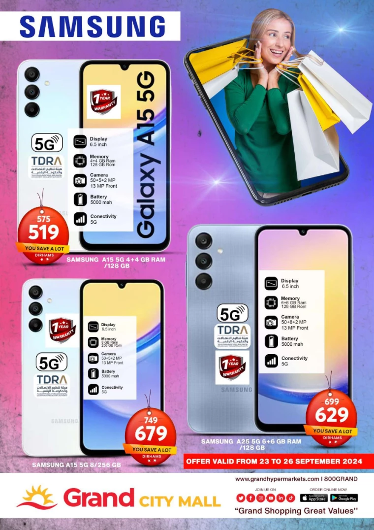 Grand-Hypermarket-Discounts-Al-Quoz-September-25-2024-14