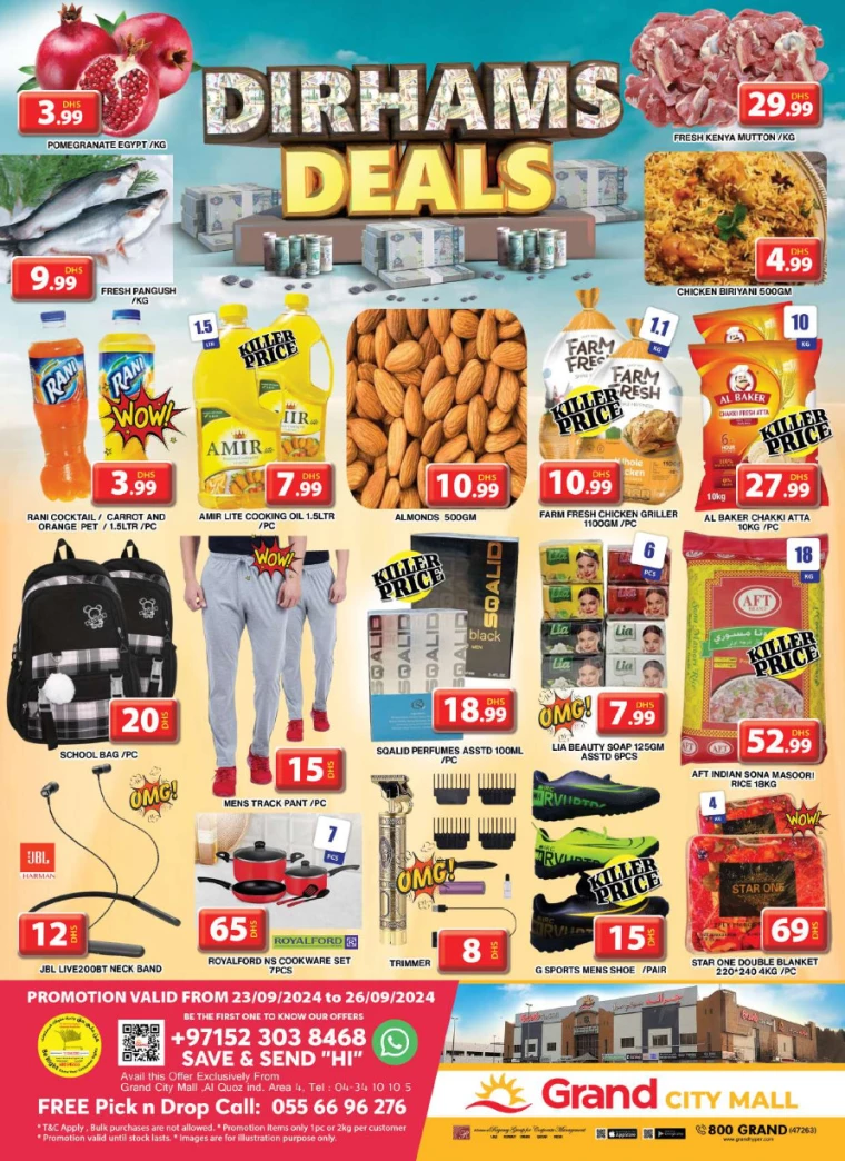 Grand-Hypermarket-Discounts-Al-Quoz-September-25-2024-2