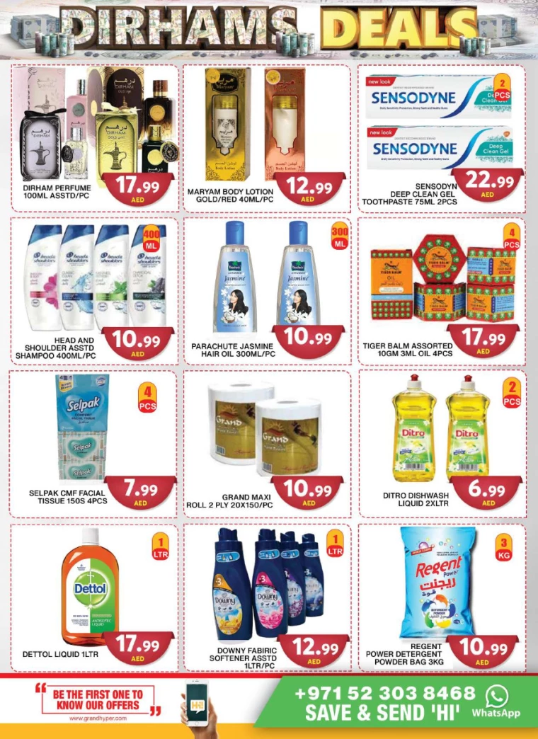 Grand-Hypermarket-Discounts-Al-Quoz-September-25-2024-6