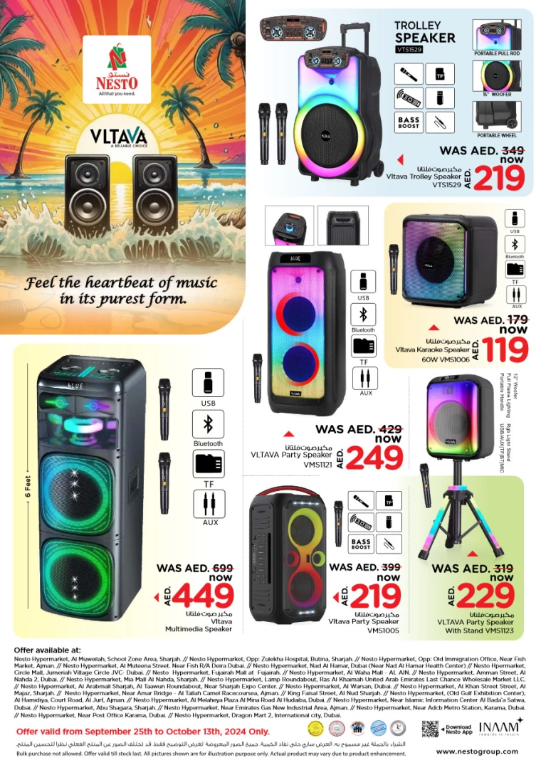 NESTO-Promotions-All-Branches-September-25-2024-0