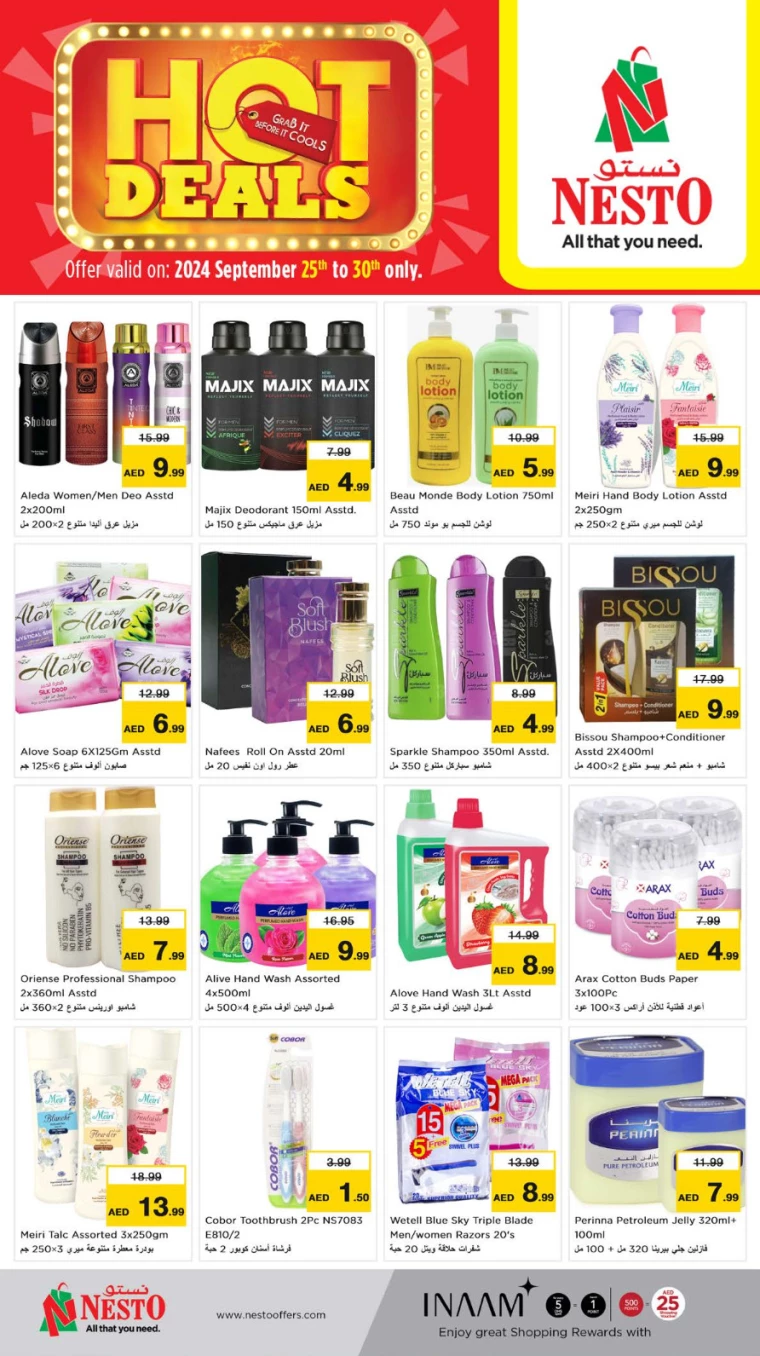 NESTO-Offers-Hamidiya-1&Al-Raqaib-September-25-2024-1