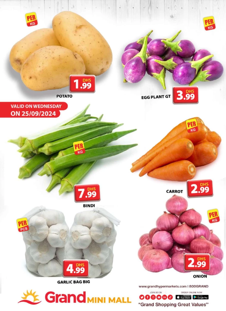 Grand-Hypermarket-Promotions-Mini-Jebel-Ali-September-25-2024-1