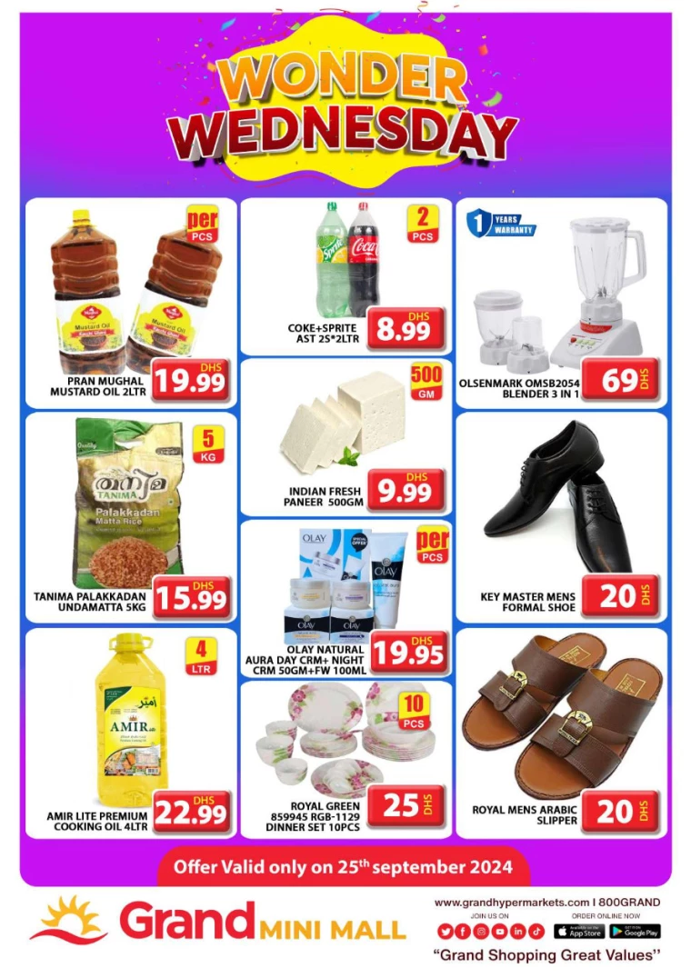 Grand-Hypermarket-Promotions-Mini-Jebel-Ali-September-25-2024-5