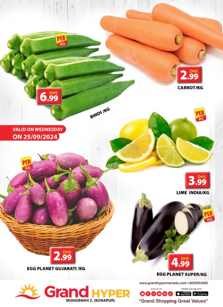 Grand-Hypermarket-Offers-Muhaisnah-September-25-2024-0