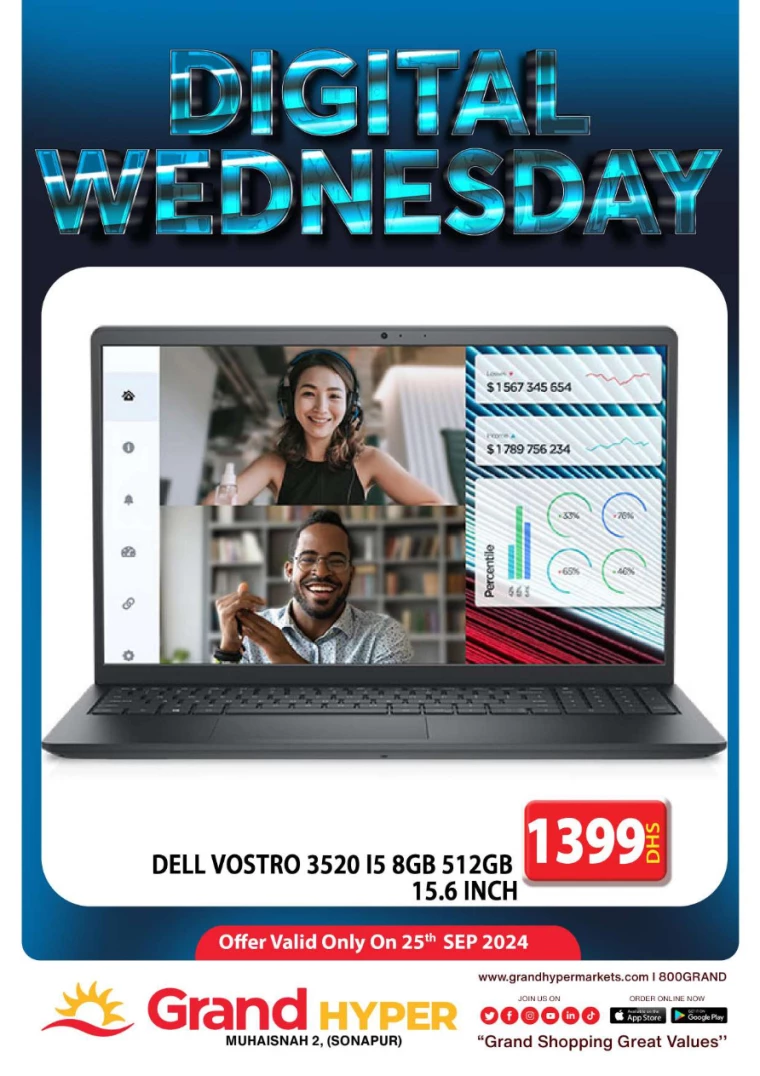 Grand-Hypermarket-Offers-Muhaisnah-September-25-2024-2