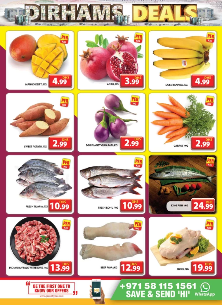 Grand-Hypermarket-Offers-Muhaisnah-September-25-2024-4