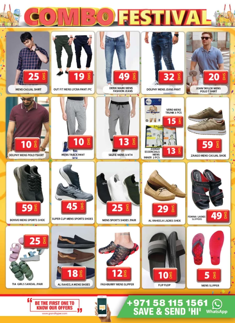 Grand-Hypermarket-Offers-Muhaisnah-September-25-2024-7