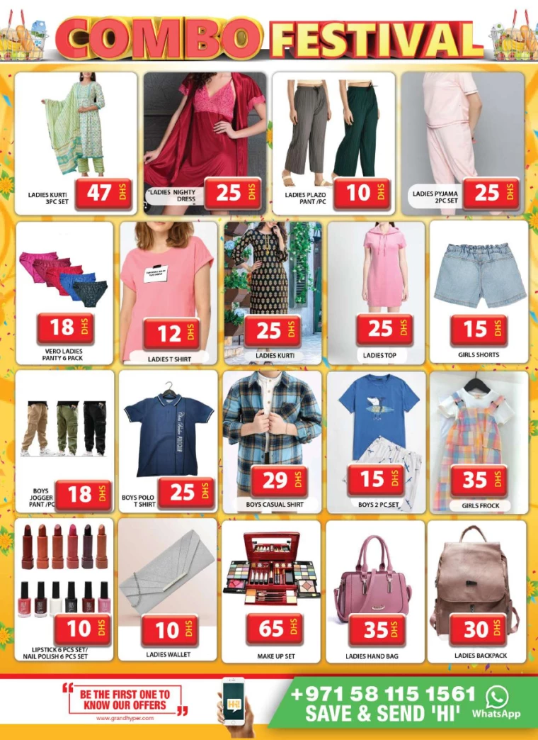 Grand-Hypermarket-Offers-Muhaisnah-September-25-2024-8