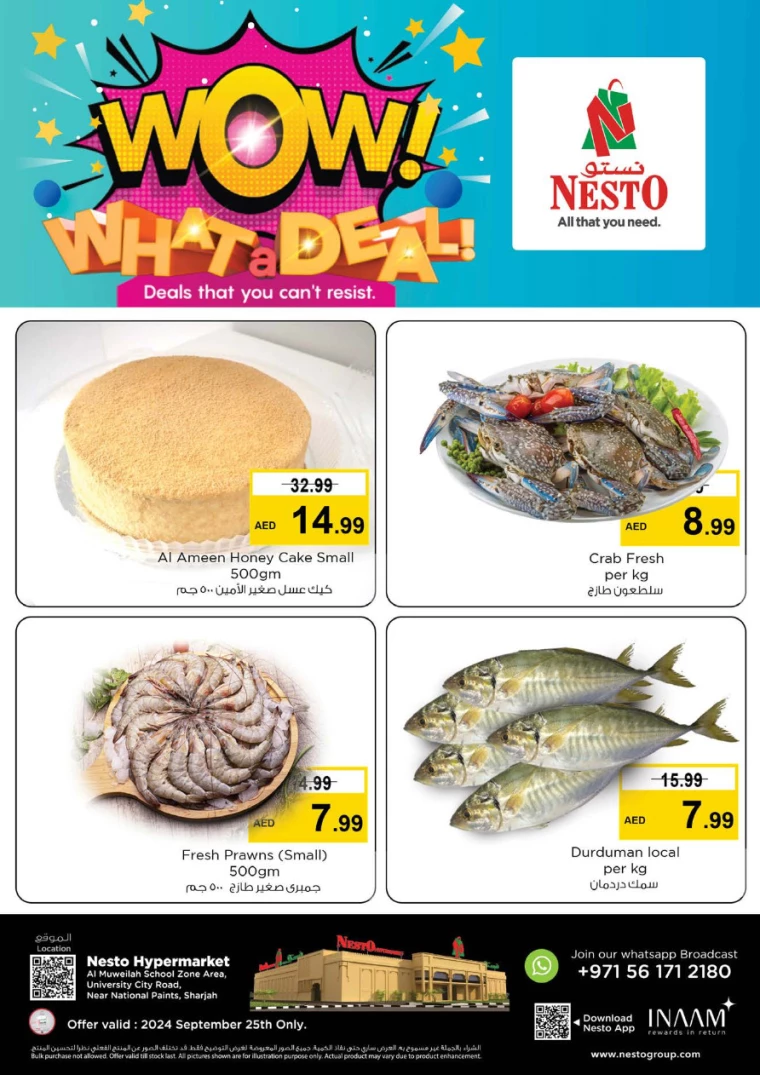 NESTO-Promotions-Muweillah-September-25-2024-0
