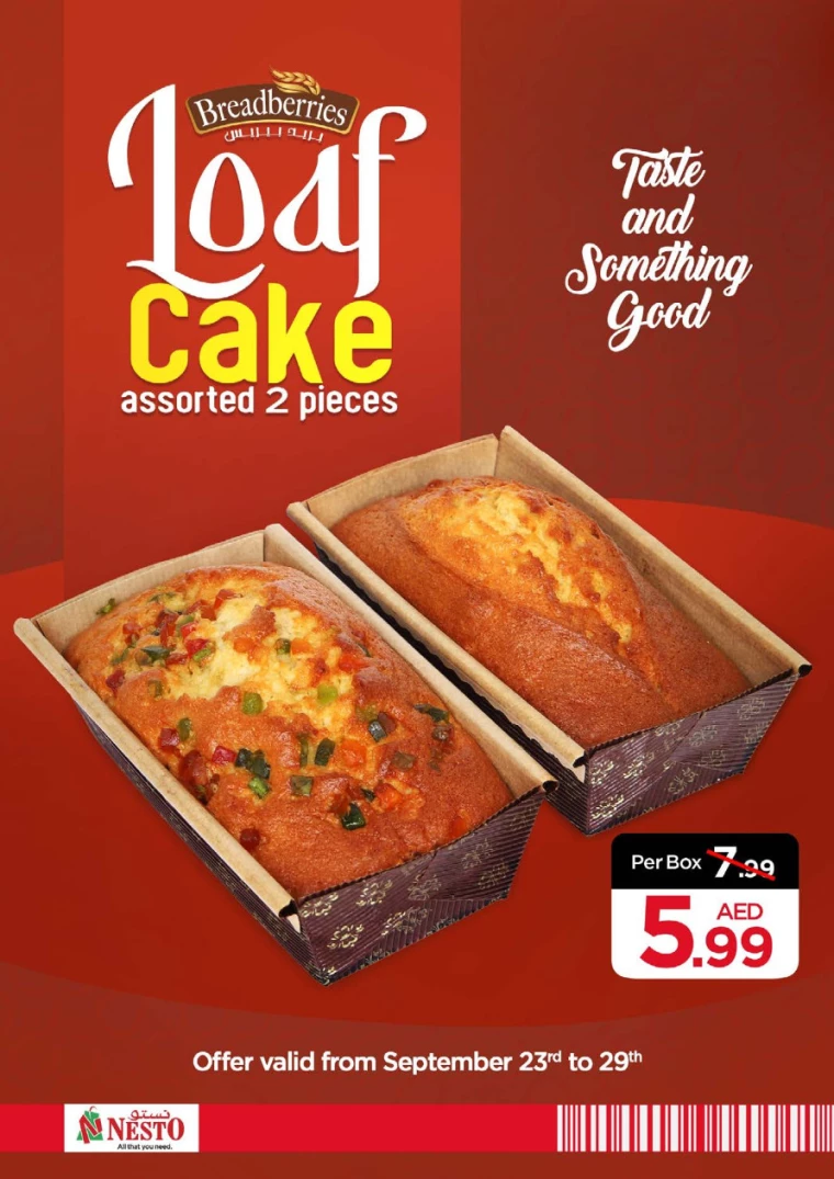 NESTO-Promotions-Muweillah-September-25-2024-17