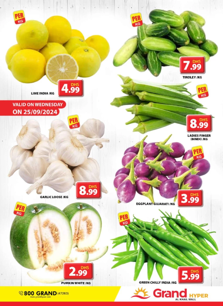 Grand-Hypermarket-Deals-Al-Khail-Mall-September-25-2024-0