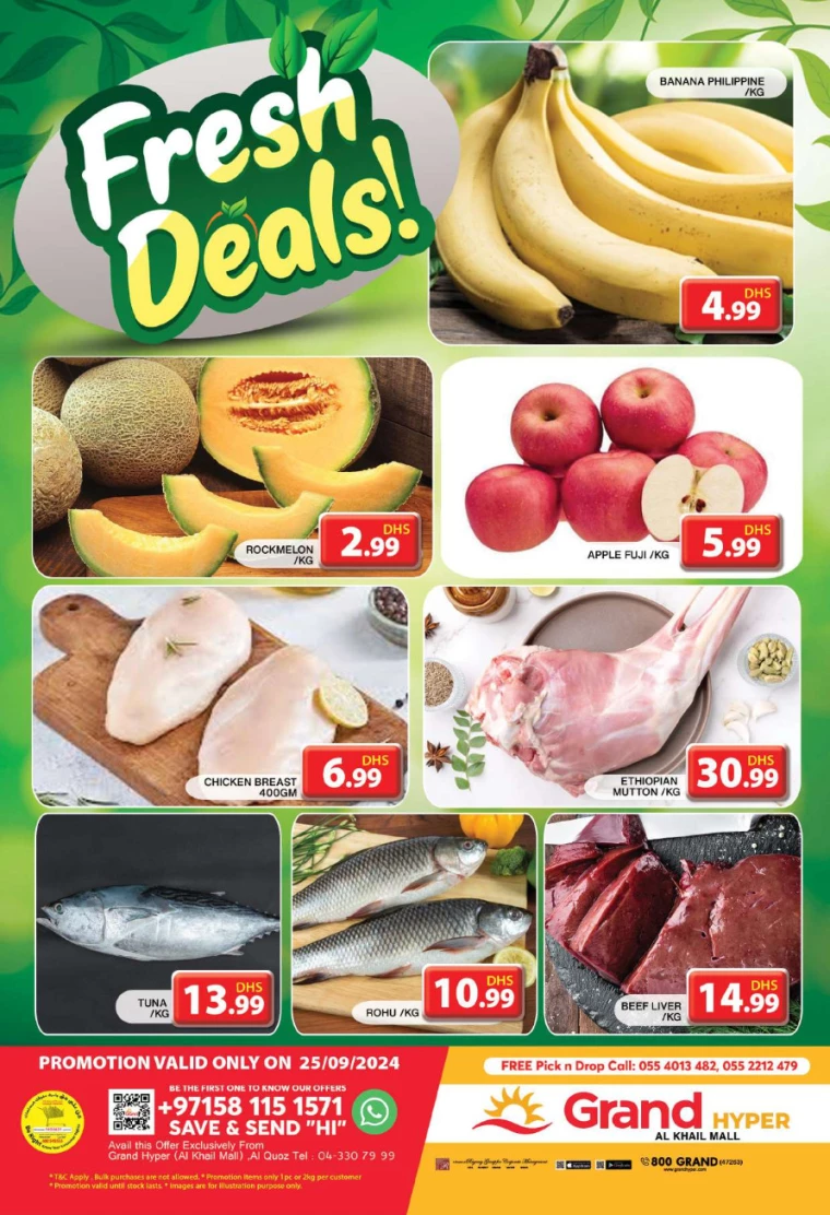 Grand-Hypermarket-Deals-Al-Khail-Mall-September-25-2024-1