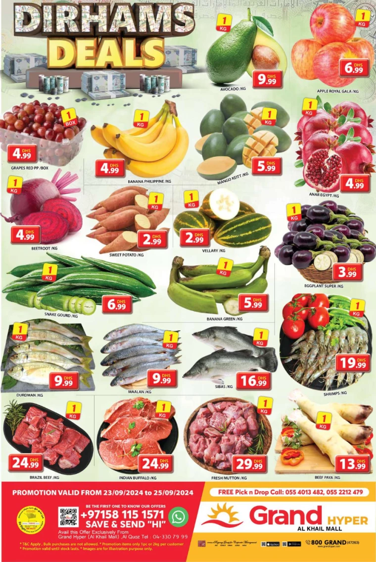 Grand-Hypermarket-Deals-Al-Khail-Mall-September-25-2024-2
