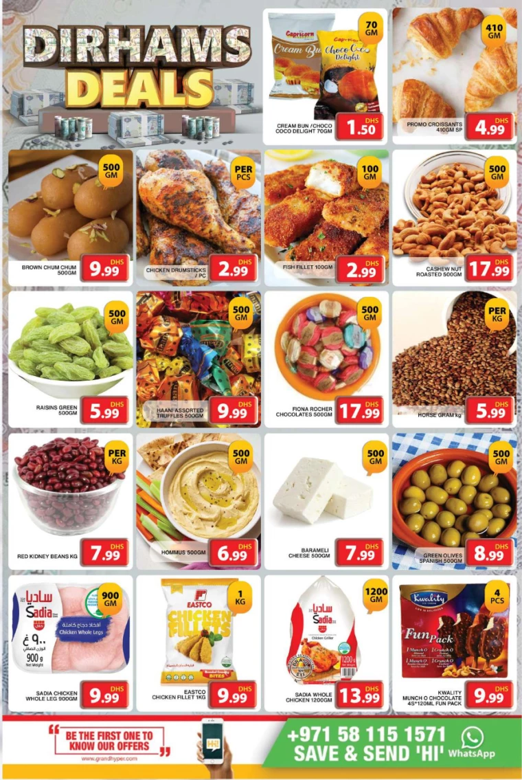 Grand-Hypermarket-Deals-Al-Khail-Mall-September-25-2024-4