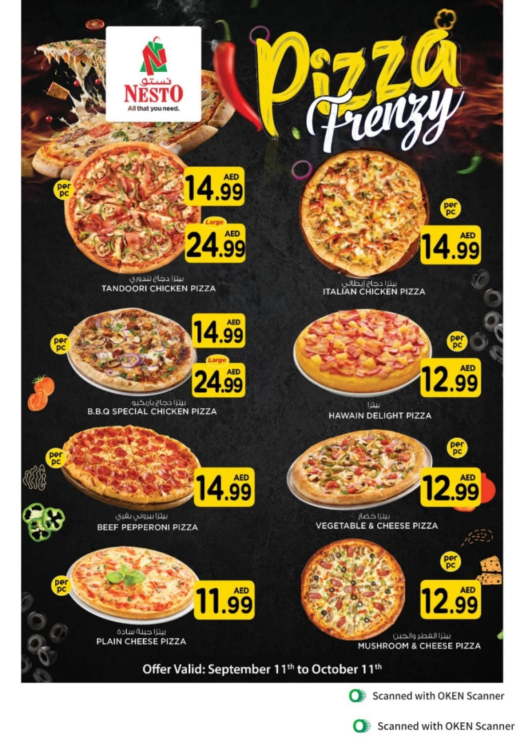 NESTO-Offers-Al-Tallah-September-25-2024-16