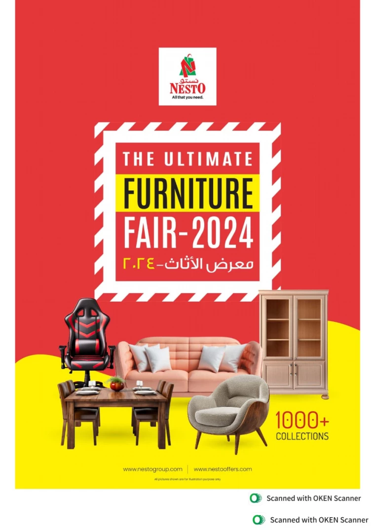 NESTO-Offers-Al-Tallah-September-25-2024-19