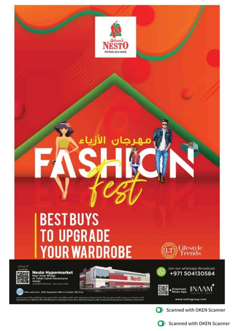 NESTO-Offers-Al-Tallah-September-25-2024-23