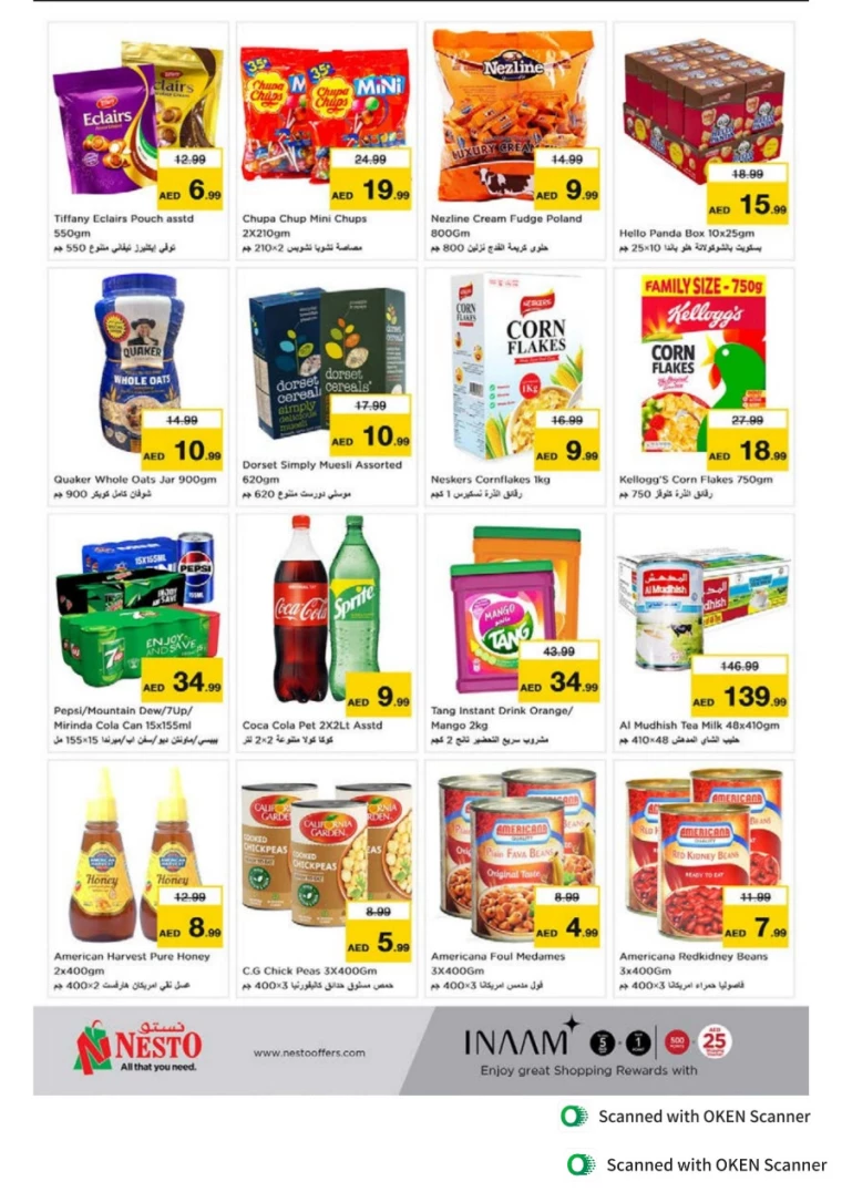 NESTO-Offers-Al-Tallah-September-25-2024-4