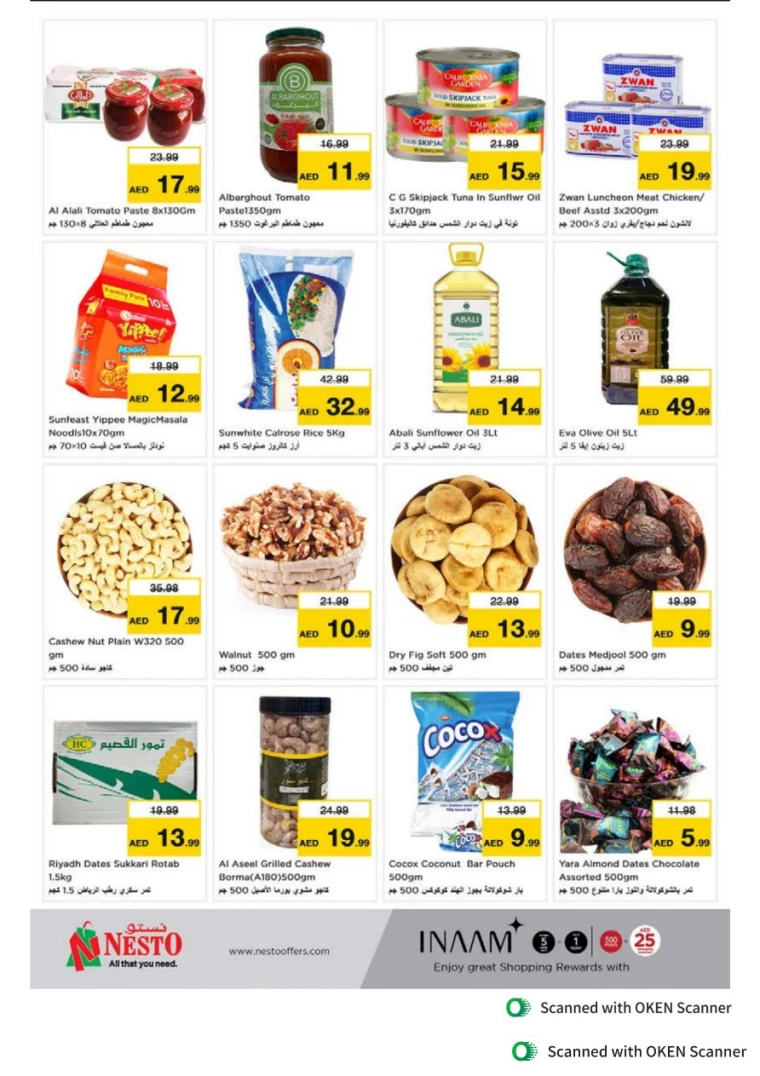 NESTO-Offers-Al-Tallah-September-25-2024-5