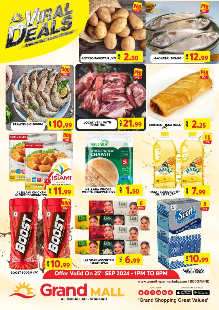 Grand-Hypermarket-Promotions-All-Branches-September-25-2024-0