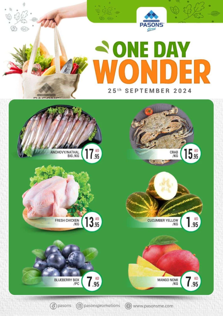 Pasons-Deals-All-Branches-September-25-2024-0
