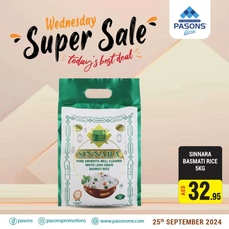 Pasons-Deals-All-Branches-September-25-2024-2