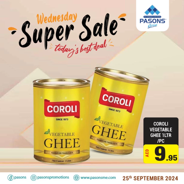 Pasons-Deals-All-Branches-September-25-2024-3