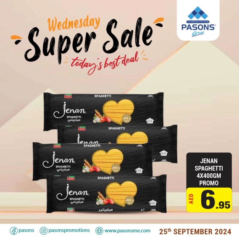 Pasons-Deals-All-Branches-September-25-2024-4