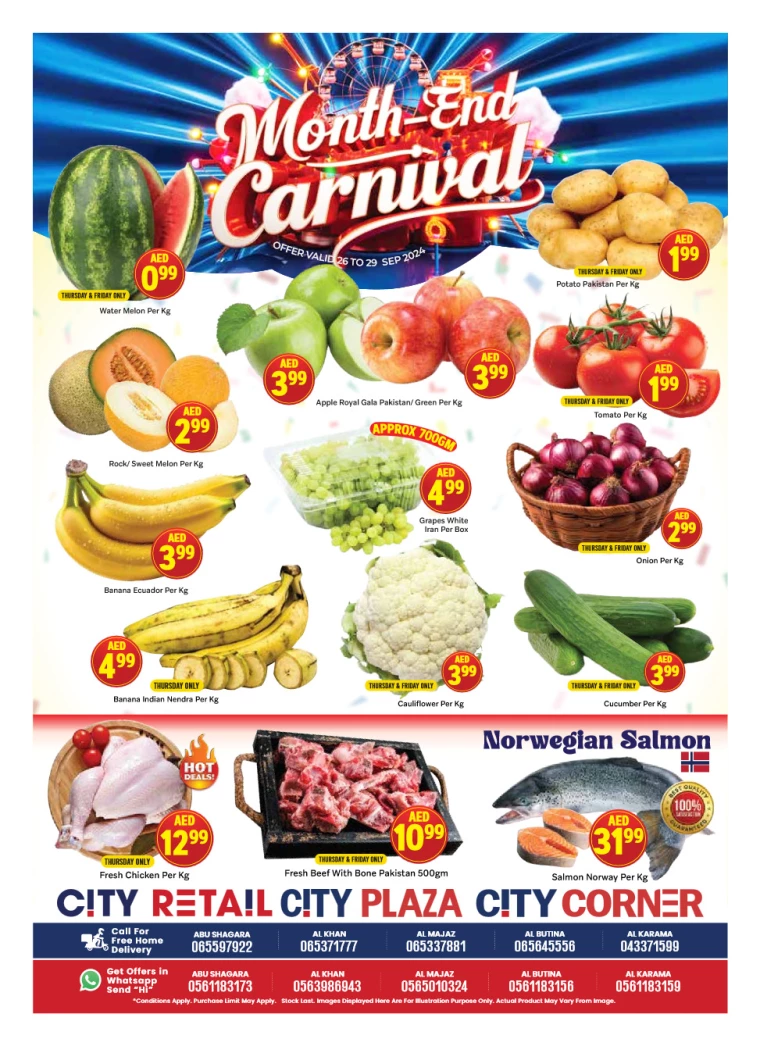 City-Retail-Deals-All-Branches-September-26-2024-0