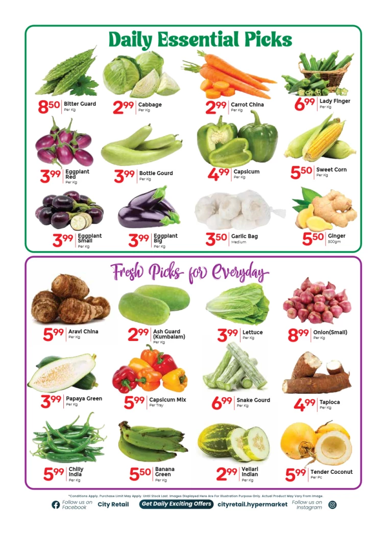 City-Retail-Deals-All-Branches-September-26-2024-1