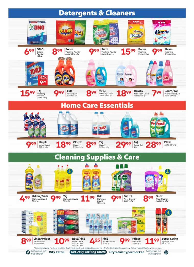 City-Retail-Deals-All-Branches-September-26-2024-10