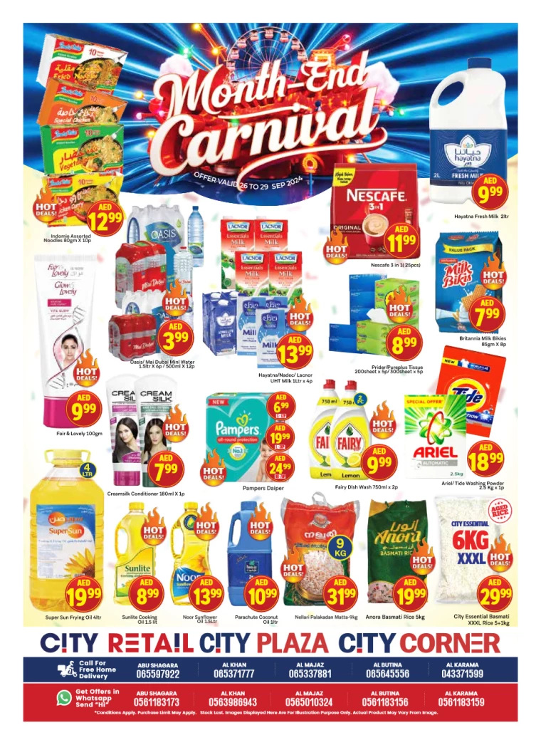 City-Retail-Deals-All-Branches-September-26-2024-11