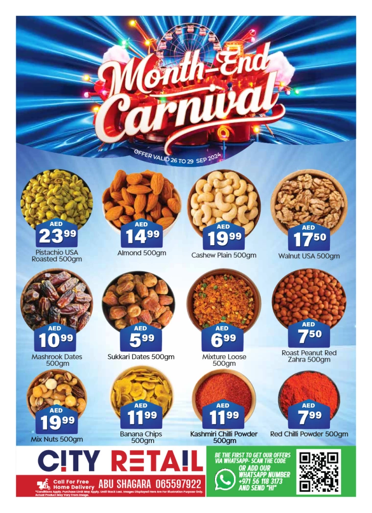 City-Retail-Deals-All-Branches-September-26-2024-12