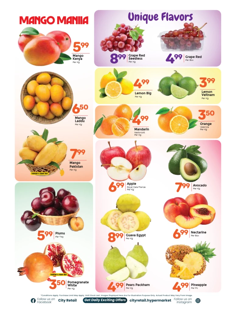 City-Retail-Deals-All-Branches-September-26-2024-2