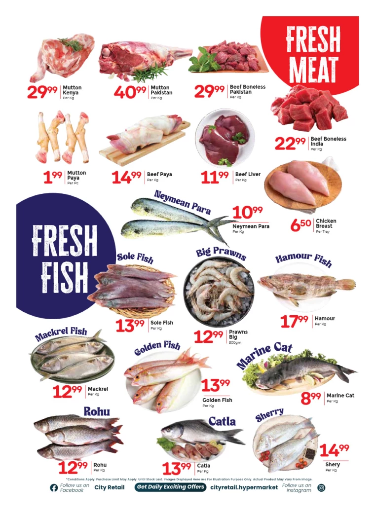 City-Retail-Deals-All-Branches-September-26-2024-3