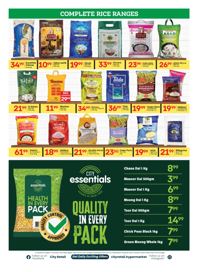 City-Retail-Deals-All-Branches-September-26-2024-5