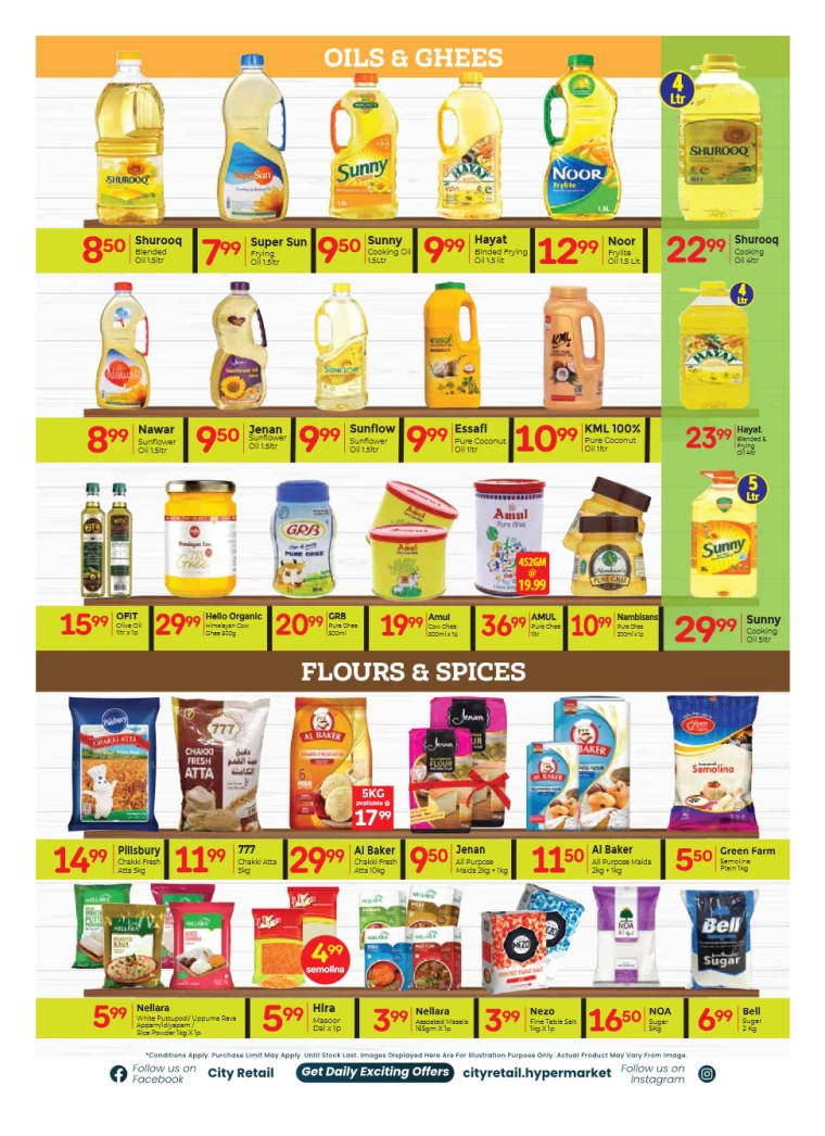 City-Retail-Deals-All-Branches-September-26-2024-6