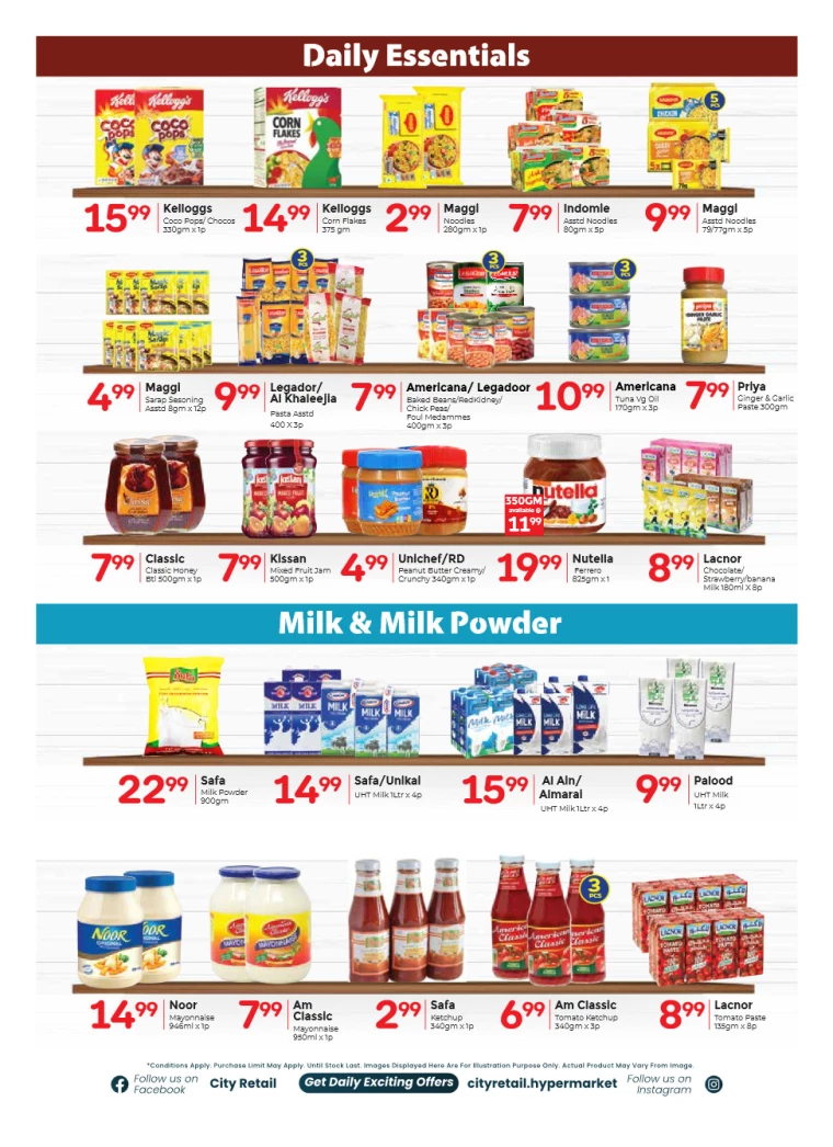 City-Retail-Deals-All-Branches-September-26-2024-7