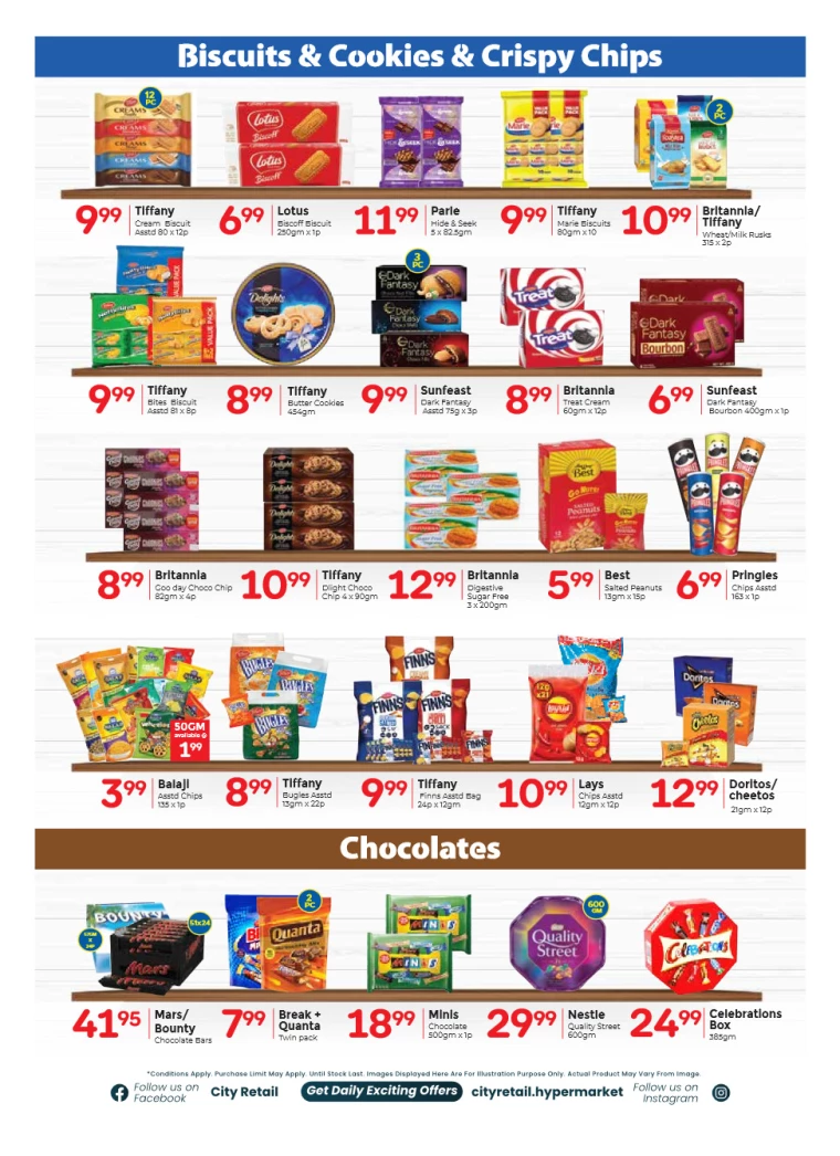 City-Retail-Deals-All-Branches-September-26-2024-8