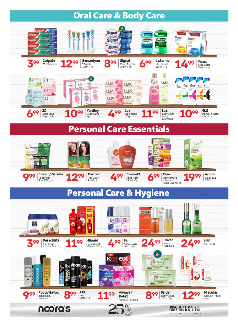 City-Retail-Deals-All-Branches-September-26-2024-9