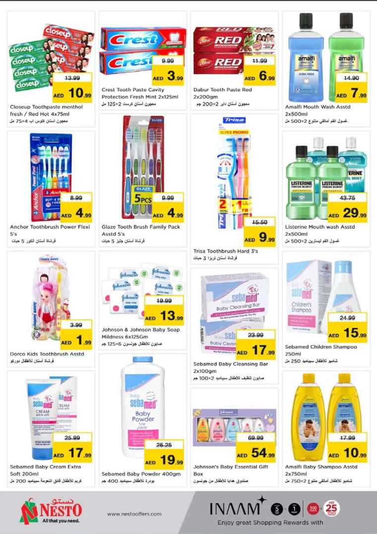 NESTO-Offers-Al-Arab-Mall-September-26-2024-24