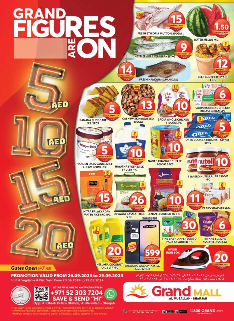 Grand-Hypermarket-Discounts-All-Branches-September-26-2024-0