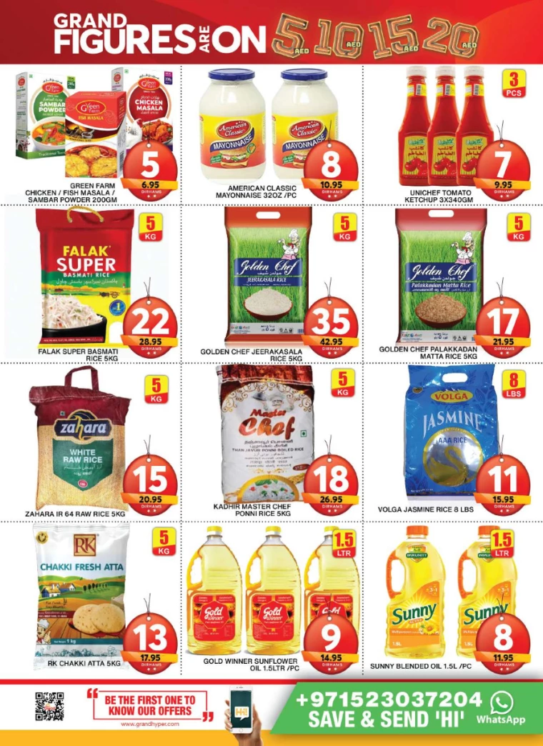 Grand-Hypermarket-Discounts-All-Branches-September-26-2024-15