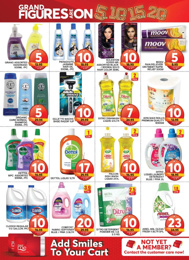 Grand-Hypermarket-Discounts-All-Branches-September-26-2024-20