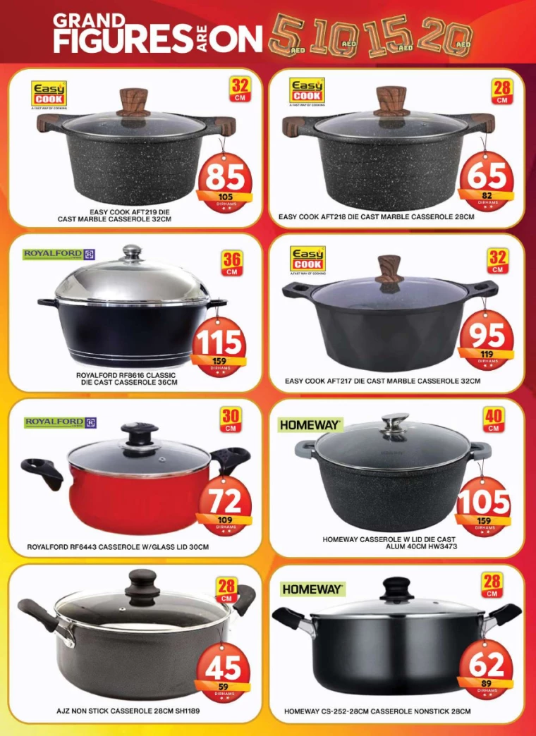 Grand-Hypermarket-Discounts-All-Branches-September-26-2024-24