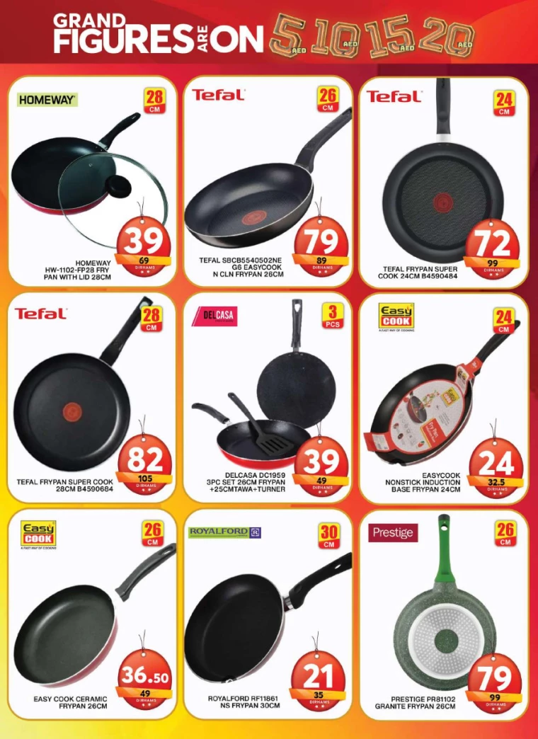 Grand-Hypermarket-Discounts-All-Branches-September-26-2024-25