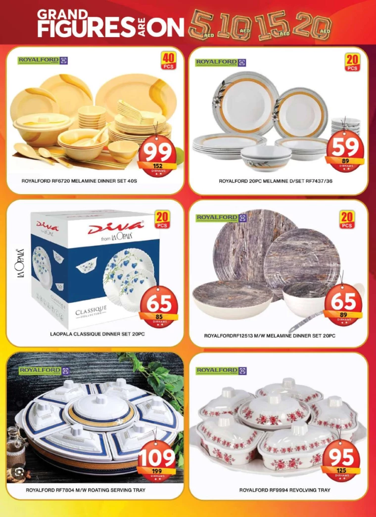 Grand-Hypermarket-Discounts-All-Branches-September-26-2024-26