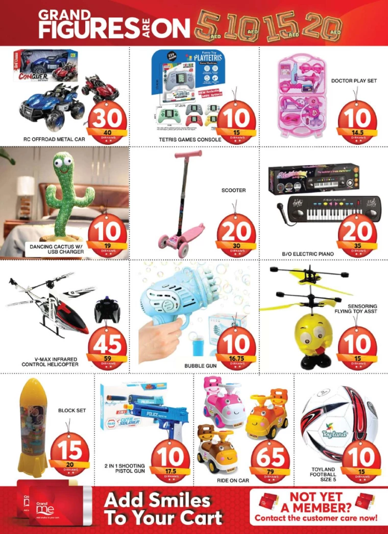 Grand-Hypermarket-Discounts-All-Branches-September-26-2024-28