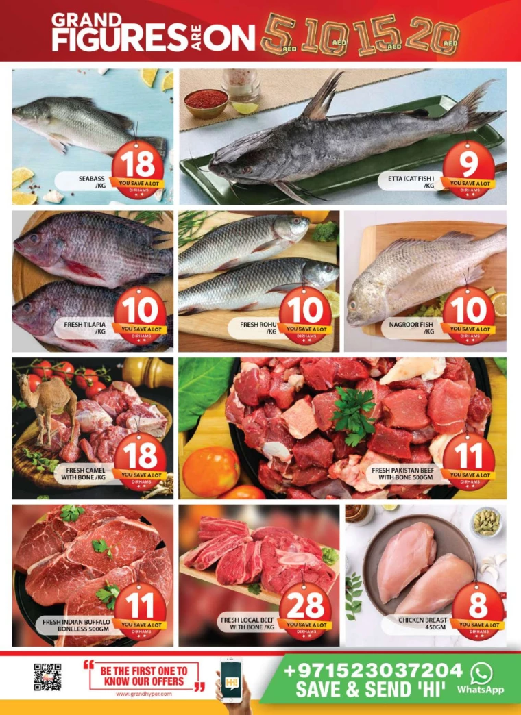 Grand-Hypermarket-Discounts-All-Branches-September-26-2024-3