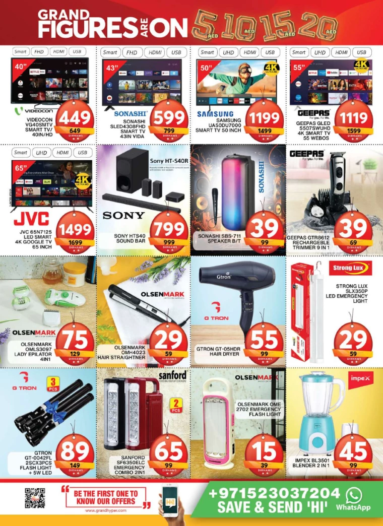 Grand-Hypermarket-Discounts-All-Branches-September-26-2024-35